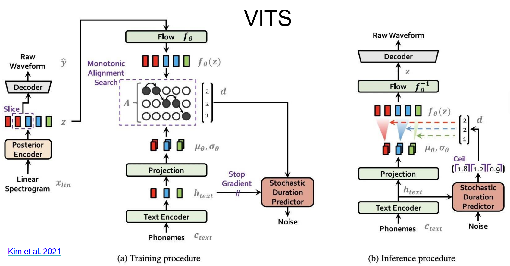 vits